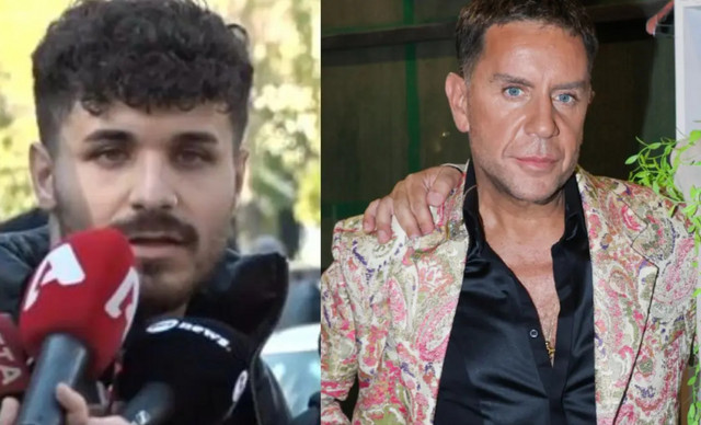 &Sigma;&tau;έ&phi;&alpha;&nu;&omicron;&sigmaf; &Pi;&alpha;&pi;&alpha;&delta;ό&pi;&omicron;&upsilon;&lambda;&omicron;&sigmaf;: &Alpha;&upsilon;&tau;ή &tau;&eta; &mu;έ&rho;&alpha; &theta;&alpha; &kappa;&alpha;&tau;&alpha;&theta;έ&sigma;&epsilon;&iota; &epsilon;&nu;ώ&pi;&iota;&omicron;&nu; &tau;&omicron;&upsilon; &delta;&iota;&kappa;&alpha;&sigma;&tau;&eta;&rho;ί&omicron;&upsilon; &kappa;&alpha;&tau;ά &tau;&omicron;&upsilon; &Gamma;&iota;ώ&rho;&gamma;&omicron;&upsilon; &Mu;&alpha;&zeta;&omega;&nu;ά&kappa;&eta;