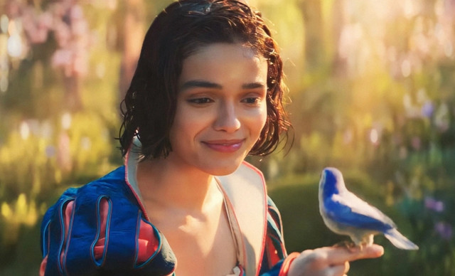 &Chi;&rho;&upsilon;&sigma;ά &Beta;&alpha;&tau;ό&mu;&omicron;&upsilon;&rho;&alpha;: &Alpha;&upsilon;&tau;έ&sigmaf; &epsilon;ί&nu;&alpha;&iota; &omicron;&iota; &chi;&epsilon;&iota;&rho;ό&tau;&epsilon;&rho;&epsilon;&sigmaf; &tau;&alpha;&iota;&nu;ί&epsilon;&sigmaf; &tau;&eta;&sigmaf; &chi;&rho;&omicron;&nu;&iota;ά&sigmaf;