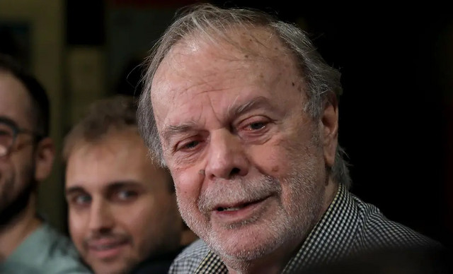 &Chi;&rho;ή&sigma;&tau;&omicron;&sigmaf; &Pi;&omicron;&lambda;ί&tau;&eta;&sigmaf;: &Pi;ό&tau;&epsilon; &kappa;&alpha;&iota; &pi;&omicron;ύ &theta;&alpha; &gamma;ί&nu;&epsilon;&iota; &eta; &kappa;&eta;&delta;&epsilon;ί&alpha; &tau;&omicron;&upsilon;