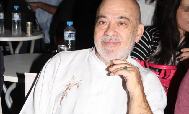 &Chi;&rho;ή&sigma;&tau;&omicron;&sigmaf; &Beta;&alpha;&lambda;&alpha;&beta;&alpha;&nu;ί&delta;&eta;&sigmaf;: &Sigma;&omicron;&beta;&alpha;&rho;ή &pi;&epsilon;&rho;&iota;&pi;έ&tau;&epsilon;&iota;&alpha; &upsilon;&gamma;&epsilon;ί&alpha;&sigmaf; &gamma;&iota;&alpha; &tau;&omicron;&nu; &eta;&theta;&omicron;&pi;&omicron;&iota;ό