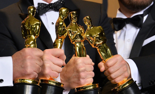 Ό&sigma;&kappa;&alpha;&rho; 2026: &Alpha;&nu;&alpha;&kappa;o&iota;&nu;ώ&nu;&omicron;&nu;&tau;&alpha;&iota; &omicron;&iota; &upsilon;&pi;&omicron;&psi;&eta;&phi;&iota;ό&tau;&eta;&tau;&epsilon;&sigmaf;