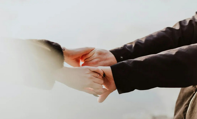 &Zeta;ώ&delta;&iota;&alpha; 09/01: &Mu;&eta;&nu; &pi;&iota;έ&zeta;&epsilon;&iota;&sigmaf; &kappa;&alpha;&tau;&alpha;&sigma;&tau;ά&sigma;&epsilon;&iota;&sigmaf;, &delta;&epsilon;&nu; &epsilon;ί&nu;&alpha;&iota; &eta; &mu;έ&rho;&alpha;