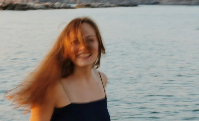 &Zeta;ώ&delta;&iota;&alpha; 6/1: &Eta; &sigma;ύ&nu;&omicron;&delta;&omicron;&sigmaf; Ή&lambda;&iota;&omicron;&upsilon; &ndash; &Alpha;&phi;&rho;&omicron;&delta;ί&tau;&eta;&sigmaf; &phi;έ&rho;&nu;&epsilon;&iota; &xi;&epsilon;&kappa;&alpha;&theta;&alpha;&rho;ί&sigma;&mu;&alpha;&tau;&alpha; &sigma;&tau;&iota;&sigmaf; &sigma;&chi;έ&sigma;&epsilon;&iota;&sigmaf;