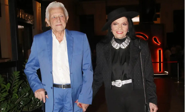 &Delta;ύ&sigma;&kappa;&omicron;&lambda;&epsilon;&sigmaf; ώ&rho;&epsilon;&sigmaf; &gamma;&iota;&alpha; &tau;&eta; &Zeta;&omega;&zeta;ώ &Sigma;&alpha;&pi;&omicron;&upsilon;&nu;&tau;&zeta;ά&kappa;&eta; &ndash; &Pi;έ&theta;&alpha;&nu;&epsilon; &omicron; &sigma;ύ&nu;&tau;&rho;&omicron;&phi;ό&sigmaf; &tau;&eta;&sigmaf;, &Pi;ύ&rho;&rho;&omicron;&sigmaf; &Alpha;&nu;&alpha;&gamma;&nu;&omega;&sigma;&tau;ό&pi;&omicron;&upsilon;&lambda;&omicron;&sigmaf;