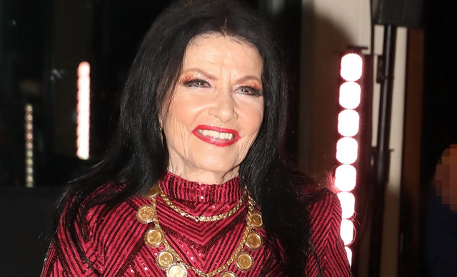 &Zeta;&omega;&zeta;ώ &Sigma;&alpha;&pi;&omicron;&upsilon;&nu;&tau;&zeta;ά&kappa;&eta;: &Nu;&epsilon;ό&tau;&epsilon;&rho;&alpha; &gamma;&iota;&alpha; &tau;&eta;&nu; &upsilon;&gamma;&epsilon;ί&alpha; &tau;&eta;&sigmaf;