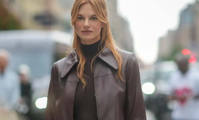 &Mu;&eta;&nu;&iota;&alpha;ί&epsilon;&sigmaf; &alpha;&sigma;&tau;&rho;&omicron;&lambda;&omicron;&gamma;&iota;&kappa;έ&sigmaf; &pi;&rho;&omicron;&beta;&lambda;έ&psi;&epsilon;&iota;&sigmaf;: &Pi;ώ&sigmaf; &theta;&alpha; &kappa;&upsilon;&lambda;ή&sigma;&epsilon;&iota; &omicron; &Iota;&alpha;&nu;&omicron;&upsilon;ά&rho;&iota;&omicron;&sigmaf; &gamma;&iota;&alpha; &tau;&omicron; &zeta;ώ&delta;&iota;ό &sigma;&omicron;&upsilon;;