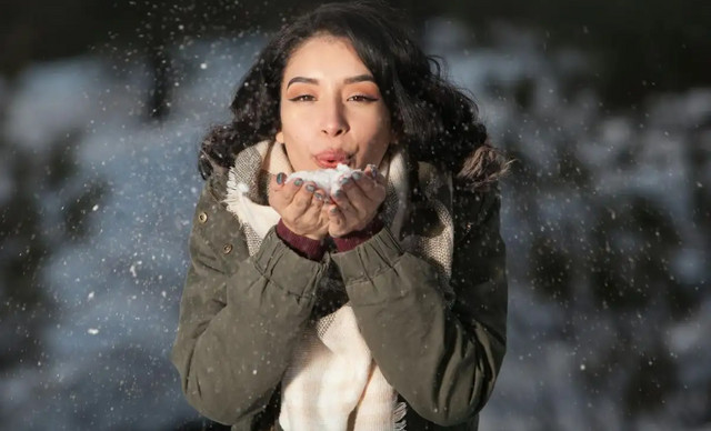 &Zeta;ώ&delta;&iota;&alpha; 04/01: &Alpha;&pi;έ&phi;&upsilon;&gamma;&epsilon; &tau;&iota;&sigmaf; &beta;&iota;&alpha;&sigma;&tau;&iota;&kappa;έ&sigmaf; &alpha;&pi;&omicron;&phi;ά&sigma;&epsilon;&iota;&sigmaf; &ndash; &Tau;&iota; &pi;&rho;&omicron;&beta;&lambda;έ&pi;&epsilon;&tau;&alpha;&iota; &gamma;&iota;&alpha; &kappa;ά&theta;&epsilon; &zeta;ώ&delta;&iota;&omicron;