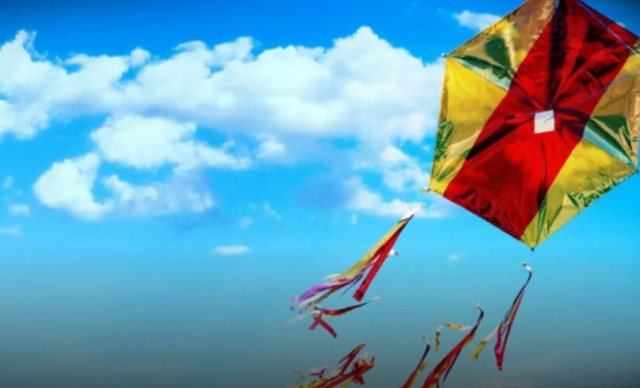 Info: &Alpha;&kappa;&upsilon;&rho;ώ&nu;&epsilon;&tau;&alpha;&iota; &epsilon;&kappa;&delta;ή&lambda;&omega;&sigma;&eta; &tau;&eta;&sigmaf; &Kappa;&alpha;&theta;&alpha;&rho;ά&sigmaf; &Delta;&epsilon;&upsilon;&tau;έ&rho;&alpha;&sigmaf; &lambda;ό&gamma;&omega; &tau;&omega;&nu; &kappa;&rho;&omicron;&upsilon;&sigma;&mu;ά&tau;&omega;&nu; &tau;&omicron;&upsilon; &alpha;&phi;&theta;ώ&delta;&omicron;&upsilon;&sigmaf; &pi;&upsilon;&rho;&epsilon;&tau;&omicron;ύ