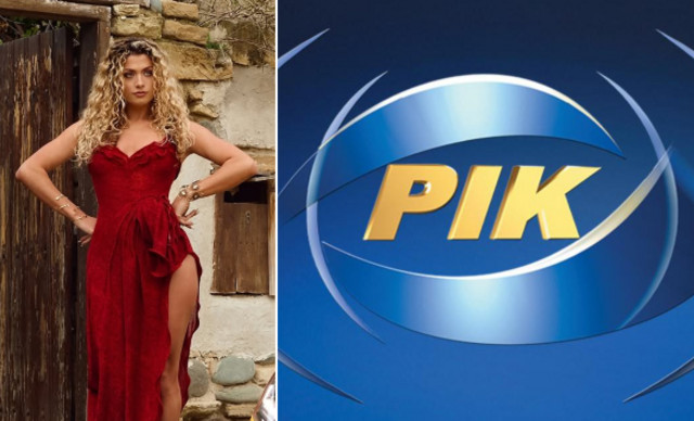 To &Rho;&Iota;&Kappa; &alpha;&pi;&alpha;&nu;&tau;ά &sigma;&tau;&omicron;&upsilon;&sigmaf; &epsilon;&pi;&iota;&kappa;&rho;&iota;&tau;έ&sigmaf; &tau;&omicron;&upsilon; &laquo;Jalla&raquo; &kappa;&alpha;&iota; &alpha;&pi;&omicron;&sigma;ύ&rho;&epsilon;&iota; &sigma;&kappa;&eta;&nu;έ&sigmaf; &alpha;&pi;ό &tau;&omicron; video clip