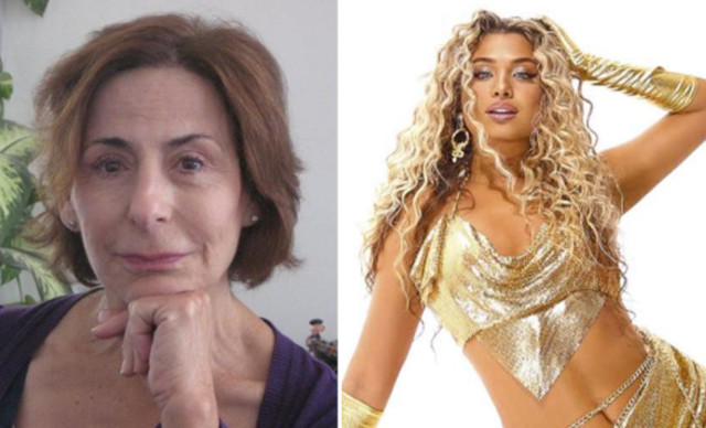 &ldquo;&Delta;&epsilon;&nu; &epsilon;ί&chi;&alpha; &delta;&epsilon;&iota; &tau;&omicron; video clip, &alpha;&lambda;&lambda;ά &sigma;&upsilon;&nu;&upsilon;&pi;ό&gamma;&rho;&alpha;&psi;&alpha;&hellip;&Delta;&epsilon;&nu; &mu;&epsilon;&tau;&alpha;&nu;&iota;ώ&nu;&omega;,&delta;&epsilon;&nu; &theta;έ&lambda;&omega; &nu;&alpha; &tau;&omicron; &beta;&lambda;έ&pi;&omega; &kappa;&alpha;&theta;ό&lambda;&omicron;&upsilon;, &tau;&omicron; &alpha;&pi;&omicron;&rho;&rho;ί&pi;&tau;&omega;&rdquo;