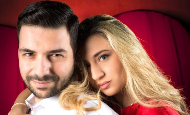 &Chi;ά&rho;&eta;&sigmaf; &ndash; &Theta;&epsilon;&omicron;&gamma;&nu;&omega;&sigma;ί&alpha;: &Theta;&alpha; &kappa;ά&nu;&omicron;&upsilon;&nu; &mu;&alpha;&zeta;ί &epsilon;&kappa;&pi;&omicron;&mu;&pi;ή; &Eta; &alpha;&pi;&omicron;&kappa;ά&lambda;&upsilon;&psi;&eta; &kappa;&alpha;&iota; &eta; &alpha;&pi;ά&nu;&tau;&eta;&sigma;&eta; &sigma;&tau;&alpha; &alpha;&rho;&nu;&eta;&tau;&iota;&kappa;ά &sigma;&chi;ό&lambda;&iota;&alpha;