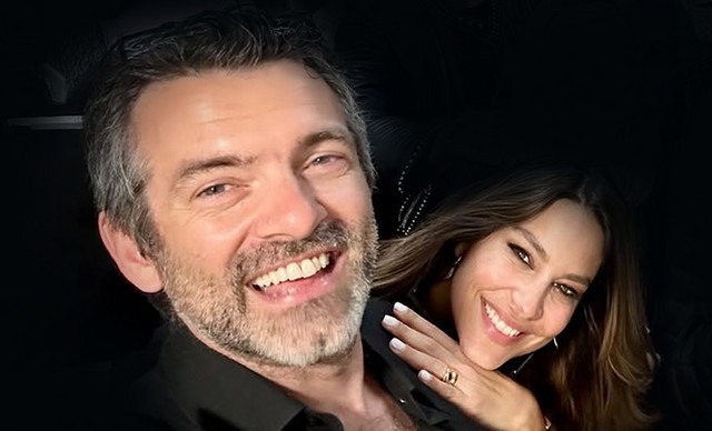 &Epsilon;&upsilon;&rho;&iota;&pi;ί&delta;&omicron;&upsilon; &ndash; &Mu;&iota;&chi;ό&pi;&omicron;&upsilon;&lambda;&omicron;&sigmaf;: &Epsilon;&rho;&omega;&tau;&epsilon;&upsilon;&mu;έ&nu;&omicron;&iota; &sigma;&tau;&eta;&nu; &Lambda;&epsilon;&mu;&epsilon;&sigma;ό &sigma;&epsilon; έ&nu;&alpha; &rho;&omicron;&mu;&alpha;&nu;&tau;&iota;&kappa;ό &delta;&epsilon;ί&pi;&nu;&omicron; &gamma;&iota;&alpha; &delta;&upsilon;&omicron;