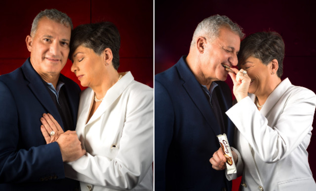 &Pi;&alpha;&nu;ί&kappa;&omicron;&sigmaf; Ά&nu;&nu;&alpha; &Xi;&iota;&omicron;ύ&rho;&omicron;&upsilon;&pi;&pi;&alpha; &gamma;&iota;&omicron;&