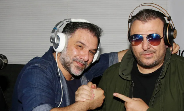 &Alpha;&rho;&nu;&alpha;&omicron;ύ&tau;&omicron;&gamma;&lambda;&omicron;&upsilon;: &Epsilon;&pi;έ&sigma;&tau;&rho;&epsilon;&psi;&epsilon; &rho;&alpha;&delta;&iota;&omicron;&phi;&omega;&nu;&iota;&kappa;ά &mu;&epsilon;&tau;ά &tau;&eta;&nu; &alpha;&pi;ώ&lambda;&epsilon;&iota;&alpha; &tau;&eta;&sigmaf; &mu;&eta;&tau;έ&rho;&alpha;&sigmaf; &tau;&omicron;&upsilon;