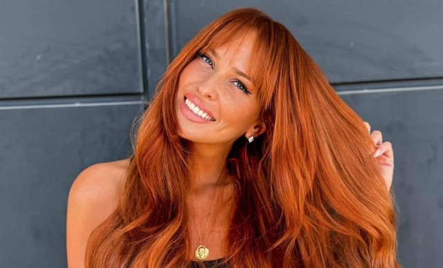 &Sigma;ί&sigma;&sigma;&upsilon; &Chi;&rho;&eta;&sigma;&tau;ί&delta;&omicron;&upsilon;: A&pi;&omicron;&kappa;ά&lambda;&upsilon;&psi;&epsilon; &pi;&rho;ώ&tau;&eta; &phi;&omicron;&rho;ά &pi;&omega;&sigmaf; έ&chi;&alpha;&sigma;&epsilon; &kappa;&iota;&lambda;ά &ndash; &Alpha;&upsilon;&tau;ή &epsilon;ί&nu;&alpha;&iota; &eta; &mu;έ&theta;&omicron;&delta;&omicron;&sigmaf;