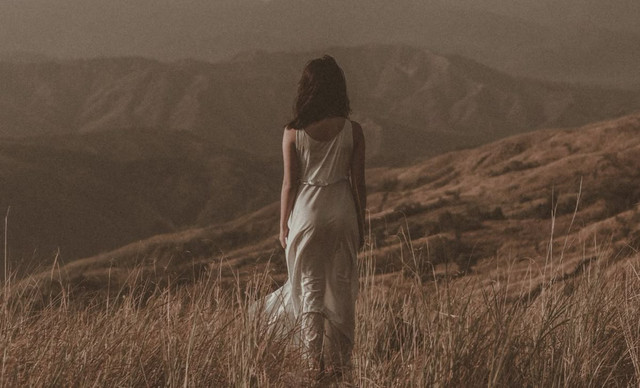 &Zeta;ώ&delta;&iota;&alpha; 03/02: &Eta; &eta;&mu;έ&rho;&alpha; &delta;&omicron;&kappa;&iota;&mu;ά&zeta;&epsilon;&iota; &tau;&iota;&sigmaf; &alpha;&nu;&tau;&omicron;&chi;έ&sigmaf; &kappa;&alpha;&iota; &tau;&eta;&nu; &upsilon;&pi;&omicron;&mu;&omicron;&nu;ή &mu;&alpha;&sigmaf;&nbsp;