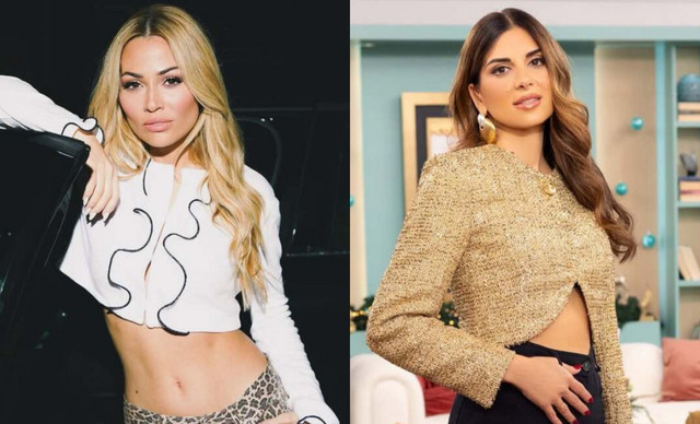 &Eta; &delta;&eta;&mu;ό&sigma;&iota;&alpha; &sigma;&upsilon;&gamma;&gamma;&nu;ώ&mu;&eta; &tau;&eta;&sigmaf; &Sigma;&tau;&alpha;&mu;&alpha;&tau;ί&nu;&alpha;&sigmaf; &Tau;&sigma;&iota;&mu;&tau;&sigma;&iota;&lambda;ή &sigma;&tau;&eta;&nu; &Epsilon;&lambda;έ&nu;&eta; &Beta;&omicron;&upsilon;&lambda;&gamma;&alpha;&rho;ά&kappa;&eta;