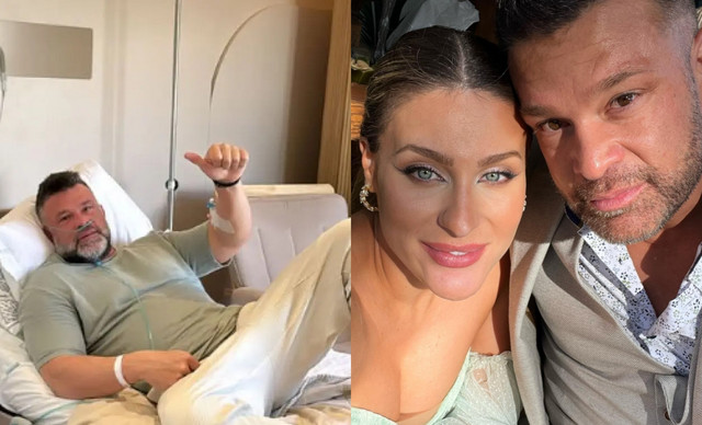 &Sigma;ό&mu;&mu;&epsilon;&rho;: &Eta; &sigma;ύ&zeta;&upsilon;&gamma;ό&sigmaf; &tau;&omicron;&upsilon; &alpha;&pi;&omicron;&kappa;&alpha;&lambda;ύ&pi;&tau;&epsilon;&iota; &gamma;&iota;&alpha; &pi;&rho;ώ&tau;&eta; &phi;&omicron;&rho;ά &tau;&omicron; &sigma;&omicron;&beta;&alpha;&rho;ό &pi;&rho;ό&beta;&lambda;&eta;&mu;&alpha; &tau;&eta;&sigmaf; &upsilon;&gamma;&epsilon;ί&alpha;&sigmaf; &tau;&omicron;&upsilon;