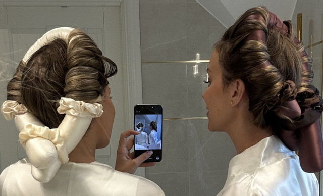 &Kappa;ά&nu;&epsilon;&iota;&sigmaf; &mu;&pi;&omicron;ύ&kappa;&lambda;&epsilon;&sigmaf; &chi;&omega;&rho;ί&sigmaf; &theta;&epsilon;&rho;&mu;ό&tau;&eta;&tau;&alpha;; &Alpha;&upsilon;&tau;&omicron;ί &epsilon;ί&nu;&alpha;&iota; &omicron;&iota; 3 &kappa;ί&nu;&delta;&upsilon;&nu;&omicron;&iota; &pi;&omicron;&upsilon; &pi;&rho;έ&pi;&epsilon;&iota; &nu;&alpha; &gamma;&nu;&omega;&rho;ί&zeta;&epsilon;&iota;&sigmaf;