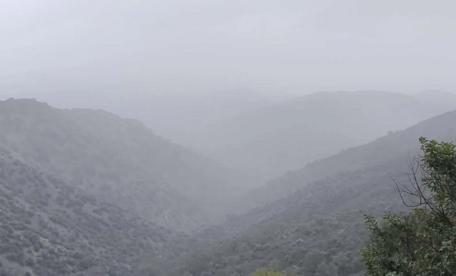 HELLO info: &Pi;ό&tau;&epsilon; &kappa;&alpha;&iota; &pi;ώ&sigmaf; &theta;&alpha; &laquo;&chi;&tau;&upsilon;&pi;ή&sigma;&epsilon;&iota;&raquo; &tau;&eta;&nu; &Kappa;ύ&pi;&rho;&omicron; &eta; &kappa;&alpha;&kappa;&omicron;&kappa;&alpha;&iota;&rho;ί&alpha; &pi;&omicron;&upsilon; έ&pi;&lambda;&eta;&xi;&epsilon; &tau;&eta;&nu; &Epsilon;&lambda;&lambda;ά&delta;&alpha;