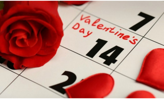 &Delta;ί&alpha;&iota;&tau;&alpha;-&epsilon;&xi;&pi;&rho;έ&sigmaf; &gamma;&iota;&alpha; &nu;&alpha; &chi;ά&sigma;&epsilon;&iota;&sigmaf; &tau;&alpha; &pi;&epsilon;&rho;&iota;&tau;&tau;ά &kappa;&iota;&lambda;ά &mu;έ&chi;&rho;&iota; &tau;&omicron;&nu; Ά&gamma;&iota;&omicron; &Beta;&alpha;&lambda;&epsilon;&nu;&tau;ί&nu;&omicron;