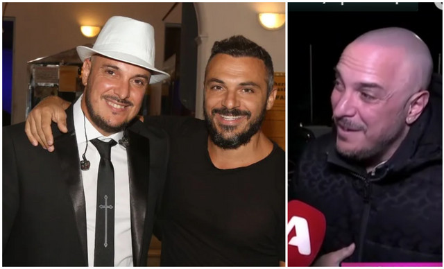 Ά&kappa;&eta;&sigmaf; &Delta;&epsilon;ί&xi;&iota;&mu;&omicron;&sigmaf;: &laquo;&Kappa;&alpha;&tau;&alpha;&rho;&rho;&alpha;&kappa;&omega;&mu;έ&nu;&omicron;&sigmaf;&raquo; &mu;&epsilon;&tau;ά &tau;&eta;&nu; &alpha;&pi;ό&phi;&alpha;&sigma;&eta; &tau;&omicron;&upsilon; &delta;&iota;&kappa;&alpha;&sigma;&tau;&eta;&rho;ί&omicron;&upsilon; &gamma;&iota;&alpha; &tau;&omicron;&nu; &Kappa;ώ&sigma;&tau;&alpha; &Delta;ό&xi;&alpha;