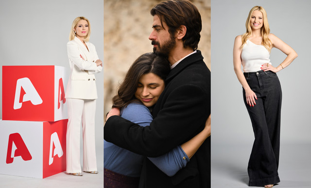 &Sigma;&alpha;&rho;ώ&nu;&epsilon;&iota; &tau;&omicron; &pi;&rho;ό&gamma;&rho;&alpha;&mu;&mu;&alpha; &tau;&omicron;&upsilon; Alpha &Kappa;ύ&pi;&rho;&omicron;&upsilon;: &Tau;&alpha; &epsilon;&nu;&tau;&upsilon;&pi;&omega;&sigma;&iota;&alpha;&kappa;ά &nu;&omicron;ύ&mu;&epsilon;&rho;&alpha; &tau;&eta;&lambda;&epsilon;&theta;έ&alpha;&sigma;&eta;&sigmaf;