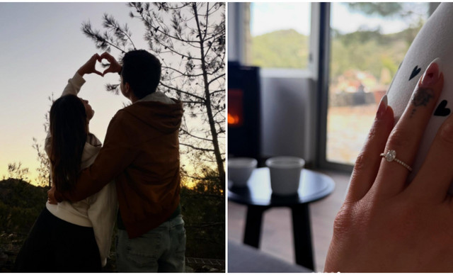 &Pi;&alpha;&nu;&tau;&rho;έ&upsilon;&epsilon;&tau;&alpha;&iota; &Kappa;ύ&pi;&rho;&iota;&omicron;&sigmaf; &eta;&theta;&omicron;&pi;&omicron;&iota;&