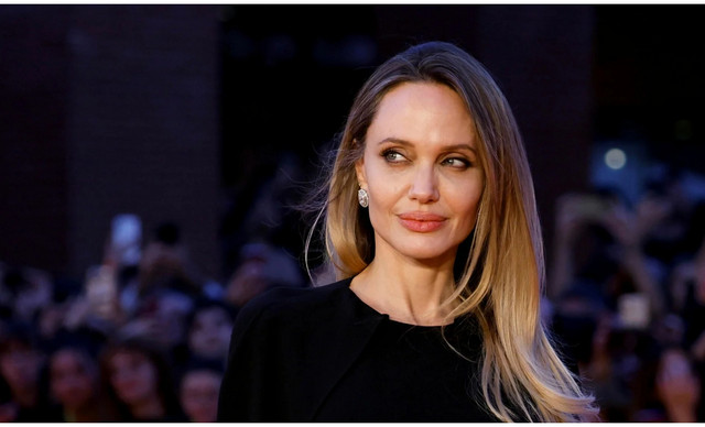 &Alpha;&nu;&tau;&zeta;&epsilon;&lambda;ί&nu;&alpha; &Tau;&zeta;&omicron;&lambda;ί: &Epsilon;&tau;&omicron;&iota;&mu;ά&zeta;&epsilon;&tau;&alpha;&iota; &nu;&alpha; &epsilon;&gamma;&kappa;&alpha;&tau;&alpha;&lambda;&epsilon;ί&psi;&epsilon;&iota; &tau;&iota;&sigmaf; &Eta;&Pi;&Alpha; &mu;&epsilon; &tau;&alpha; &pi;&alpha;&iota;&delta;&iota;ά &tau;&eta;&sigmaf;