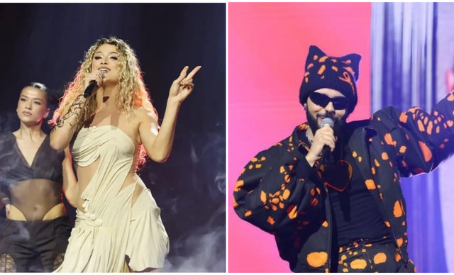 &laquo;&Tau;&omicron; &tau;&rho;&alpha;&gamma;&omicron;ύ&delta;&iota; &tau;&omicron;&upsilon; Akyla &epsilon;ί&nu;&alpha;&iota; &pi;&omicron;&lambda;ύ &delta;&upsilon;&nu;&alpha;&tau;ό! &Mu;&pi;&omicron;&rho;&epsilon;ί &kappa;&alpha;&iota; &nu;&alpha; &kappa;&epsilon;&rho;&delta;ί&sigma;&epsilon;&iota;&raquo;