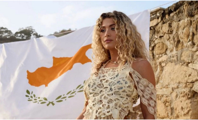 &Alpha;&upsilon;&tau;ή &epsilon;ί&nu;&alpha;&iota; &eta; &iota;&sigma;&tau;&omicron;&rho;ί&alpha; &pi;ί&sigma;&omega; &alpha;&pi;ό &tau;&omicron; &ldquo;Jalla&rdquo; &tau;&eta;&sigmaf; &Alpha;&nu;&tau;&iota;&gamma;ό&nu;&eta;&sigmaf; &Mu;&pi;ά&xi;&tau;&omicron;&nu; &ndash; Ό&sigma;&alpha; &delta;&epsilon;&nu; &gamma;&nu;&omega;&rho;ί&zeta;&alpha;&mu;&epsilon; (&Beta;&Iota;&Nu;&Tau;&Epsilon;&Omicron;)