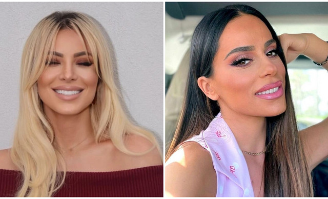 &Kappa;&alpha;&tau;&epsilon;&rho;ί&nu;&alpha; &Kappa;&alpha;&iota;&nu;&omicron;ύ&rho;&gamma;&iota;&omicron;&upsilon;: &Eta; έ&kappa;&pi;&lambda;&eta;&xi;&eta; &tau;&eta;&sigmaf; &Mu;&alpha;&rho;ί&alpha;&sigmaf; &Alpha;&nu;&tau;&omega;&nu;ά &gamma;&iota;&alpha; &tau;&omicron; &mu;&omega;&rho;ά&kappa;&iota; &tau;&eta;&sigmaf; (&Phi;&Omega;&Tau;&Omicron;)