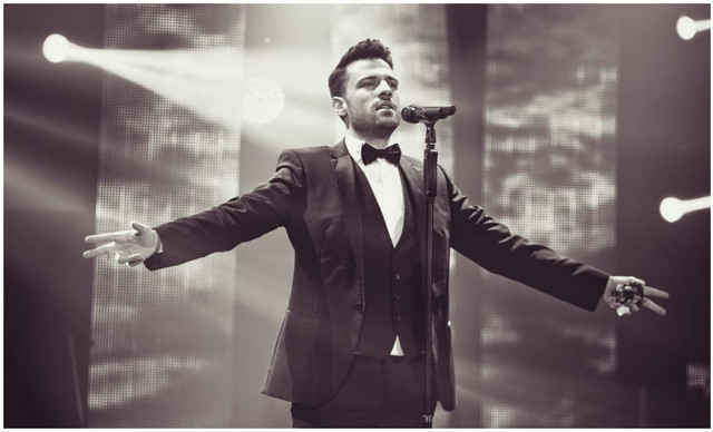 &Alpha;&rho;&gamma;&upsilon;&rho;ό&sigmaf;: Έ&nu;&alpha; &beta;ή&mu;&alpha; &pi;&rho;&iota;&nu; &tau;&eta;&nu; &epsilon;&kappa;&pi;&rho;&omicron;&sigma;ώ&pi;&eta;&sigma;&eta; &tau;&eta;&sigmaf; &Iota;&tau;&alpha;&lambda;ί&alpha;&sigmaf; &sigma;&tau;&eta;&nu; Eurovision 2027