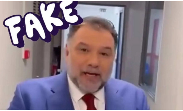 &Theta;ύ&mu;&alpha; &delta;&iota;&alpha;&delta;&iota;&kappa;&tau;&upsilon;&alpha;&kappa;ή&sigmaf; &alpha;&pi;ά&tau;&eta;&sigmaf; &omicron; &Gamma;&rho;&eta;&gamma;ό&rho;&eta;&sigmaf; &Alpha;&rho;&nu;&alpha;&omicron;ύ&tau;&omicron;&gamma;&lambda;&omicron;&upsilon;