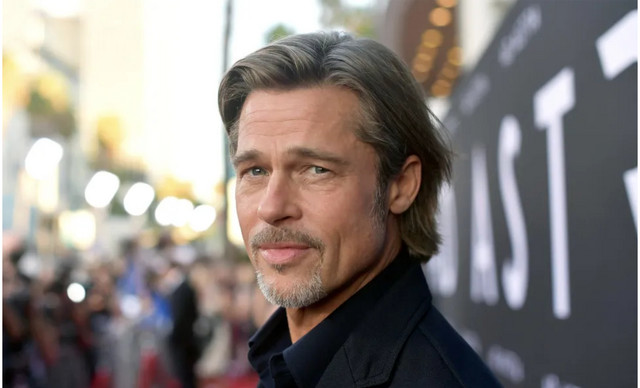 &Mu;&pi;&rho;&alpha;&nu;&tau; &Pi;&iota;&tau;: Έ&phi;&tau;&alpha;&sigma;&epsilon; &sigma;&tau;&eta;&nu; Ύ&delta;&rho;&alpha; &mu;&epsilon; &tau;&eta;&nu; 33&chi;&rho;&omicron;&nu;&eta; &kappa;&omicron;ύ&kappa;&lambda;&alpha; &sigma;ύ&nu;&tau;&rho;&omicron;&phi;ό &tau;&omicron;&upsilon;, &Iota;&nu;έ&sigmaf; &Nu;&tau;&epsilon; &Rho;&alpha;&mu;ό&nu; (&Phi;&Omega;&Tau;&Omicron;)