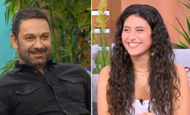 &Omicron;&iota; Έ&lambda;&lambda;&eta;&nu;&epsilon;&sigmaf; &tau;&eta;&sigmaf; &kappa;&rho;&iota;&tau;&iota;&kappa;ή&sigmaf; &epsilon;&pi;&iota;&tau;&rho;&omicron;&pi;ή&sigmaf; έ&beta;&alpha;&lambda;&alpha;&nu; &sigma;&tau;&omicron;&nu; &pi;ά&tau;&omicron; &tau;&eta;&nu; &Epsilon;&upsilon;&alpha;&gamma;&gamma;&epsilon;&lambda;ί&alpha; &ndash; Ά&phi;&omega;&nu;&omicron;&iota; &kappa;&omicron;&iota;&nu;ό &kappa;&alpha;&iota; &delta;&iota;&epsilon;&theta;&nu;ή&sigmaf; &epsilon;&pi;&iota;&tau;&rho;&omicron;&pi;ή