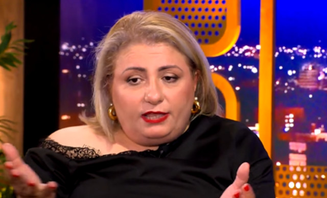 &Eta; &Theta;έ&kappa;&lambda;&alpha; &Pi;&epsilon;&tau;&rho;ί&delta;&omicron;&upsilon; &alpha;&pi;&alpha;&nu;&tau;ά &pi;&rho;ώ&tau;&eta; &phi;&omicron;&rho;ά: &Epsilon;ί&nu;&alpha;&iota; &pi;&tau;&upsilon;&chi;&iota;&omicron;ύ&chi;&omicron;&sigmaf; &psi;&upsilon;&chi;&omicron;&lambda;ό&gamma;&omicron;&sigmaf;; Ό&lambda;&eta; &eta; &alpha;&lambda;ή&theta;&epsilon;&iota;&alpha; &kappa;&alpha;&iota; &tau;&omicron; &delta;&iota;&kappa;&alpha;&sigma;&tau;ή&rho;&iota;&omicron;