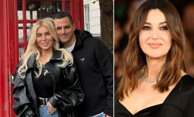 &Kappa;&alpha;&iota;&nu;&omicron;ύ&rho;&gamma;&iota;&omicron;&upsilon;-&Kappa;&omicron;&upsilon;&tau;&sigma;&omicron;&upsilon;&mu;&pi;ή&sigmaf;: &Eta; &alpha;&pi;ί&sigma;&tau;&epsilon;&upsilon;&tau;&eta; &pi;&alpha;&rho;&alpha;&tau;ή&rho;&eta;&sigma;&eta; &pi;&omicron;&upsilon; &delta;έ&chi;&theta;&eta;&kappa;&alpha;&nu; &sigma;&epsilon; &epsilon;&sigma;&tau;&iota;&alpha;&tau;ό&rho;&iota;&omicron; &lambda;ό&gamma;&omega;&hellip; &Mu;&pi;&epsilon;&lambda;&omicron;ύ&tau;&sigma;&iota;