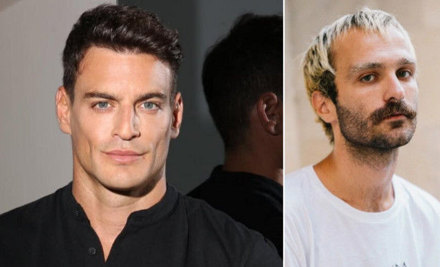 &Kappa;&alpha;&tau;&alpha;&delta;&iota;&kappa;ά&sigma;&tau;&eta;&kappa;&epsilon; &omicron; &laquo;&Mu;&iota;&kappa;&rho;ό&sigmaf; &Pi;&rho;&iota;&gamma;&kappa;&iota;&pi;ά&kappa;&omicron;&sigmaf;&raquo;, &delta;&iota;&kappa;&alpha;ί&omega;&sigma;&eta; &Phi;&iota;&nu;&tau;&iota;&rho;ί&kappa;&omicron;&upsilon;: &ldquo;&Kappa;ό&nu;&tau;&epsilon;&psi;&alpha; &nu;&alpha; &chi;ά&sigma;&omega; &tau;&eta; &mu;&eta;&tau;έ&rho;&alpha; &mu;&omicron;&upsilon;