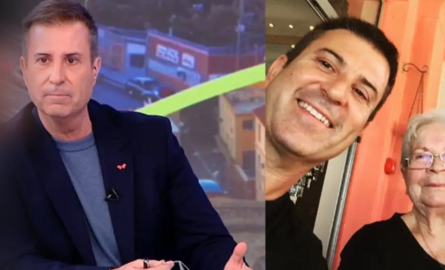 &Pi;&alpha;&nu;&alpha;&gamma;&iota;ώ&tau;&eta;&sigmaf; &Sigma;&tau;ά&theta;&eta;&sigmaf;: &Eta; &sigma;&pi;&alpha;&rho;&alpha;&kappa;&tau;&iota;&kappa;ή &pi;&rho;ώ&tau;&eta; &alpha;&nu;ά&rho;&tau;&eta;&sigma;&eta; &gamma;&iota;&alpha; &tau;&eta; &gamma;&iota;&alpha;&gamma;&iota;ά &tau;&omicron;&upsilon; &kappa;&alpha;&iota; &tau;&omicron; &ldquo;&alpha;&nu;&tau;ί&omicron;&rdquo;