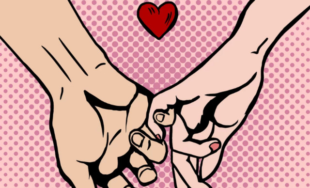 &Tau;&alpha; 6 &pi;&iota;&omicron; &pi;&iota;&sigma;&tau;ά &zeta;ώ&delta;&iota;&alpha; &kappa;&alpha;&iota; &tau;&alpha; 6 &pi;&iota;&omicron;&hellip; ά&pi;&iota;&sigma;&tau;&alpha;