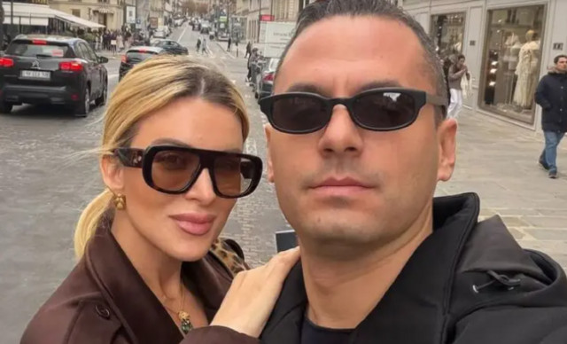 &Kappa;&omicron;&upsilon;&tau;&sigma;&omicron;&upsilon;&mu;&pi;ή&sigmaf; &ndash; &Kappa;&alpha;&iota;&nu;&omicron;ύ&rho;&gamma;&iota;&omicron;&upsilon;: &Alpha;&pi;ό&delta;&rho;&alpha;&sigma;&eta; &sigma;&epsilon; &pi;&omicron;&lambda;&upsilon;&tau;&epsilon;&lambda;ή &xi;&epsilon;&nu;&omicron;&delta;&omicron;&chi;&epsilon;ί&omicron; &sigma;&tau;&eta;&nu; &Alpha;&rho;&kappa;&alpha;&delta;ί&alpha; &ndash; &Pi;ό&sigma;&omicron; &kappa;&omicron;&sigma;&tau;ί&zeta;&epsilon;&iota; &eta; &beta;&rho;&alpha;&delta;&iota;ά