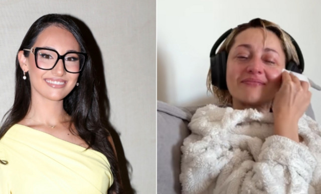 &Eta; &mu;&eta;&tau;έ&rho;&alpha; &tau;&eta;&sigmaf; &Kappa;&lambda;&alpha;&upsilon;&delta;ί&alpha;&sigmaf; &xi;&epsilon;&sigma;&pi;ά &sigma;&epsilon; &kappa;&lambda;ά&mu;&alpha;&tau;&alpha;