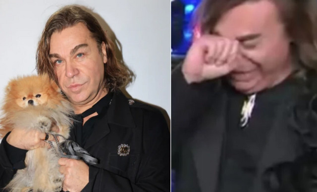 &Tau;&alpha; &pi;&rho;ώ&tau;&alpha; &lambda;ό&gamma;&iota;&alpha; &tau;&omicron;&upsilon; &Tau;&rho;ύ&phi;&omega;&nu;&alpha; &Sigma;&alpha;&mu;&alpha;&rho;ά &gamma;&iota;&alpha; &tau;&omicron; &theta;ά&nu;&alpha;&tau;&omicron; &tau;&eta;&sigmaf; &sigma;&kappa;&upsilon;&lambda;ί&tau;&sigma;&alpha;&sigmaf; &tau;&omicron;&upsilon; &ndash; &Sigma;&upsilon;&gamma;&kappa;&lambda;&omicron;&nu;ί&zeta;&epsilon;&iota; &eta; &epsilon;&xi;&omicron;&mu;&omicron;&lambda;ό&gamma;&eta;&sigma;&eta; &tau;&omicron;&upsilon;