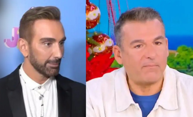 O Nί&kappa;&omicron;&sigmaf; &Kappa;&omicron;&kappa;&lambda;ώ&nu;&eta;&sigmaf; &xi;&epsilon;&sigma;&pi;ά &kappa;&alpha;&tau;ά &tau;&omicron;&upsilon; &Lambda;&iota;ά&gamma;&kappa;&alpha; &kappa;&alpha;&iota; &alpha;&pi;&epsilon;&iota;&lambda;&epsilon;ί &mu;&epsilon;&hellip; &delta;&iota;&kappa;&eta;&gamma;ό&rho;&omicron;&upsilon;&sigmaf;