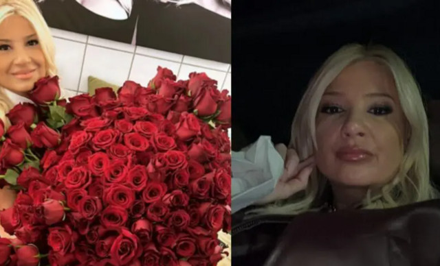 &Phi;&alpha;ί&eta; &Sigma;&kappa;&omicron;&rho;&delta;ά: &Gamma;ά&mu;&omicron;&sigmaf; &sigma;&epsilon; &kappa;&lambda;&epsilon;&iota;&sigma;&tau;ό &kappa;ύ&kappa;&lambda;&omicron; &ndash; To &pi;&rho;&omicron;&phi;ί&lambda; &tau;&omicron;&upsilon; έ&rho;&omega;&tau;ά &tau;&eta;&sigmaf; &kappa;&alpha;&iota; ό&lambda;&epsilon;&sigmaf; &omicron;&iota; &lambda;&epsilon;&pi;&tau;&omicron;&mu;έ&rho;&epsilon;&iota;&epsilon;&sigmaf;