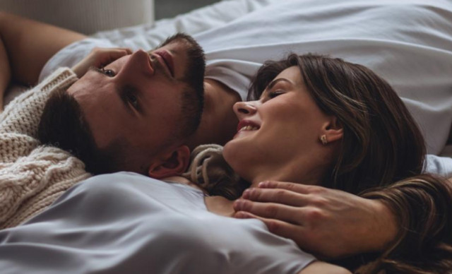 Boom! 5 &zeta;&epsilon;&upsilon;&gamma;ά&rho;&iota;&alpha; &zeta;&omega;&delta;ί&omega;&nu; &pi;&omicron;&upsilon; &kappa;ά&nu;&omicron;&upsilon;&nu; &tau;&omicron; &pi;&iota;&omicron; &epsilon;&kappa;&rho;&eta;&kappa;&tau;&iota;&kappa;ό &sigma;&epsilon;&xi; &mu;&alpha;&zeta;ί