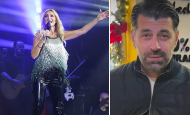 &Pi;&alpha;&nu;&tau;&rho;&epsilon;ύ&epsilon;&tau;&alpha;&iota; &eta; &Nu;&alpha;&tau;ά&sigma;&sigma;&alpha; &Theta;&epsilon;&omicron;&delta;&omega;&rho;ί&delta;&omicron;&upsilon;; Ό&lambda;&epsilon;&sigmaf; &omicron;&iota; &lambda;&epsilon;&pi;&tau;&omicron;&mu;έ&rho;&epsilon;&iota;&epsilon;&sigmaf; &kappa;&alpha;&iota; &omicron; &mu;&epsilon;&gamma;ά&lambda;&omicron;&sigmaf; έ&rho;&omega;&tau;&alpha;&sigmaf;