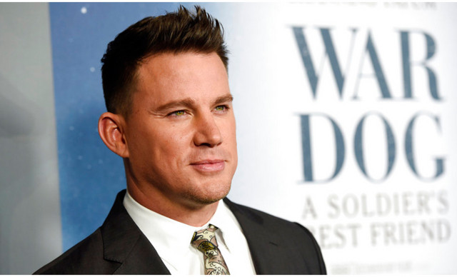 &Epsilon;&kappa;&tau;ά&kappa;&tau;&omega;&sigmaf; &sigma;&tau;&omicron; &nu;&omicron;&sigma;&omicron;&kappa;&omicron;&mu;&epsilon;ί&omicron; &omicron; &Tau;&sigma;ά&nu;&iota;&nu;&gamma;&kappa; &Tau;έ&iota;&tau;&omicron;&upsilon;&mu;