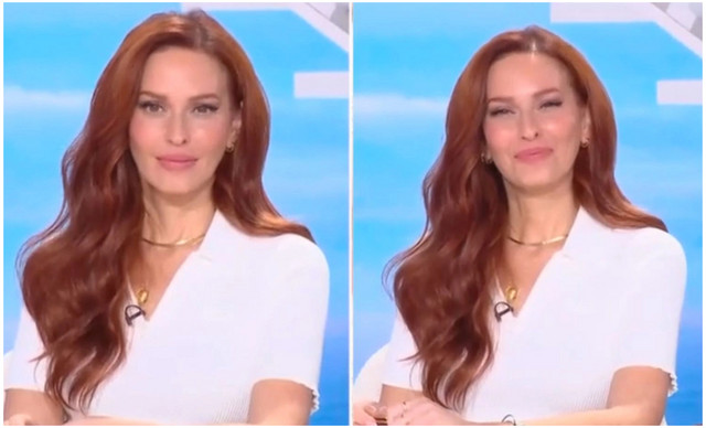 &Omicron;&iota; &laquo;&mu;&pi;&eta;&chi;&tau;έ&sigmaf;&raquo; &tau;&eta;&sigmaf; &Chi;&rho;&eta;&sigma;&tau;ί&delta;&omicron;&upsilon; &gamma;&iota;&alpha; &tau;&omicron;&nu; &Lambda;&iota;ά&gamma;&kappa;&alpha;: &laquo;&rdquo;&Psi;&omega;&nu;ί&zeta;&epsilon;&iota;&rdquo; &pi;ά&rho;&alpha; &pi;&omicron;&lambda;ύ &alpha;&pi;ό &tau;&eta;&nu; &epsilon;&kappa;&pi;&omicron;&mu;&pi;ή &mu;&alpha;&sigmaf;!&raquo;